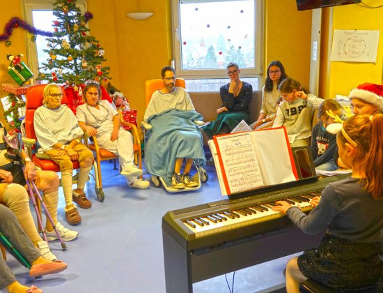 hoppitalvittel|patients|écoledemusiquedevittel