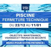 vittel|cpo|piscine|travaux|vidanges