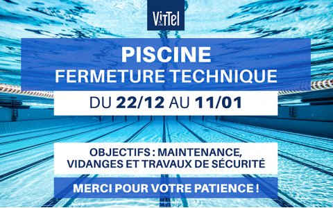 vittel|cpo|piscine|travaux|vidanges