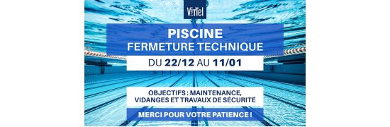 vittel|cpo|piscine|travaux|vidanges