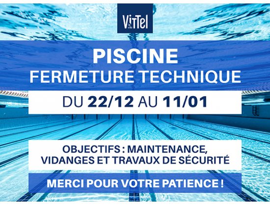 vittel|cpo|piscine|travaux|vidanges