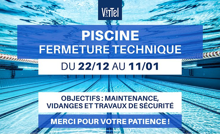 vittel|cpo|piscine|travaux|vidanges