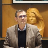 francperry[patrickfloquet|conseilmunicipalvittel