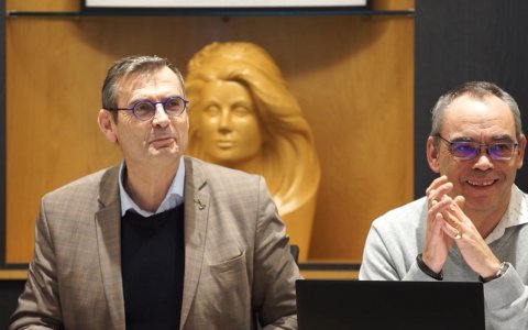 francperry[patrickfloquet|conseilmunicipalvittel