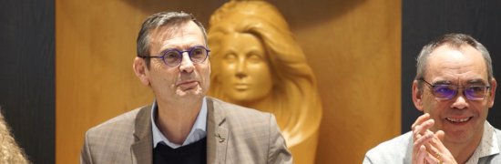 francperry[patrickfloquet|conseilmunicipalvittel