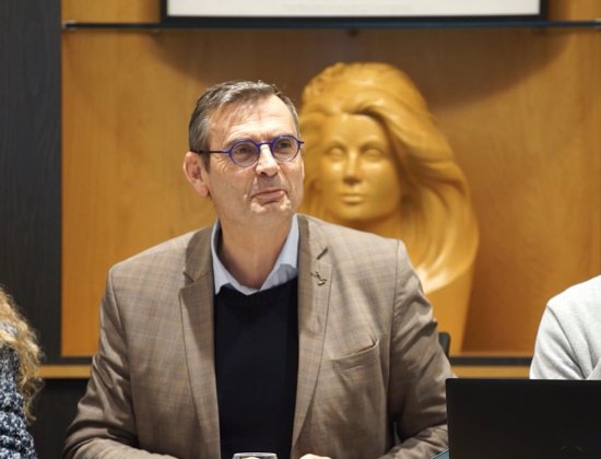 francperry[patrickfloquet|conseilmunicipalvittel