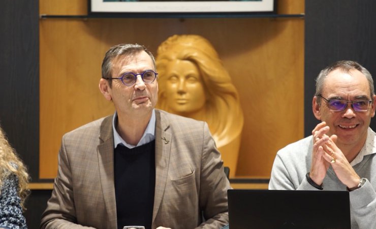 francperry[patrickfloquet|conseilmunicipalvittel