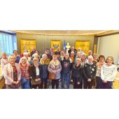 clubbénévolesvittel