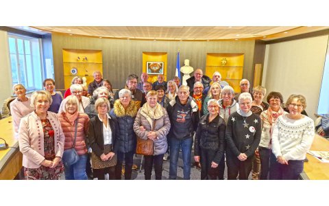 clubbénévolesvittel