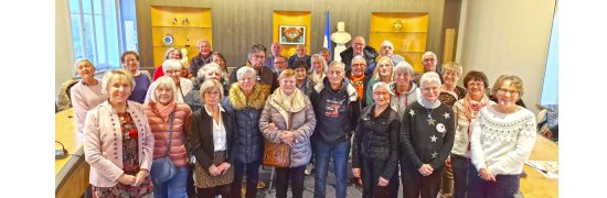 clubbénévolesvittel