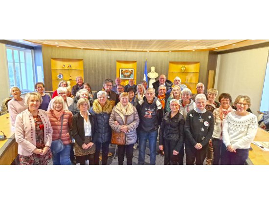 clubbénévolesvittel