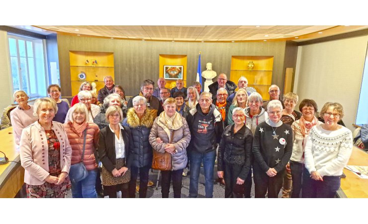 clubbénévolesvittel