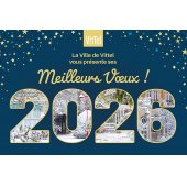 vittel|voeux|bonneannée|2026