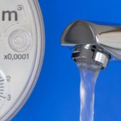 compteureau|robinet|adobestock