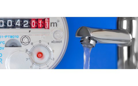 compteureau|robinet|adobestock