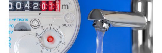 compteureau|robinet|adobestock