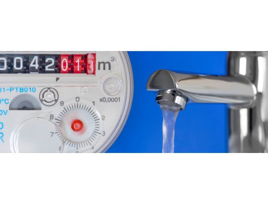 compteureau|robinet|adobestock