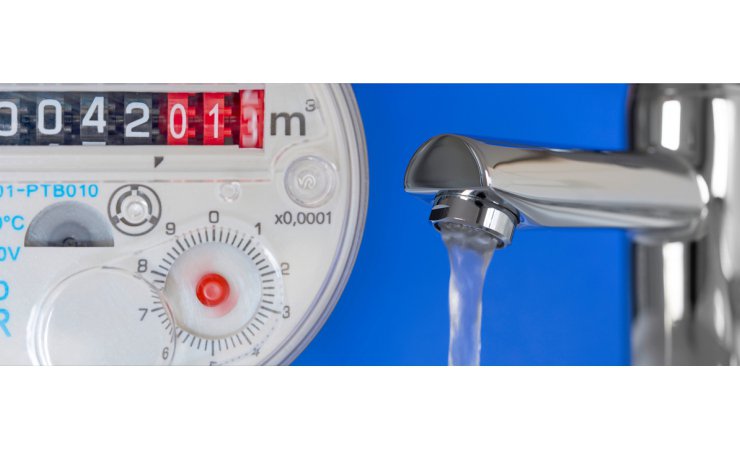 compteureau|robinet|adobestock