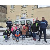 enfants|policemunicipale