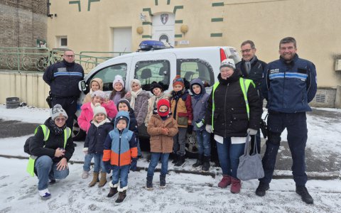 enfants|policemunicipale