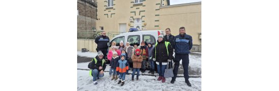 enfants|policemunicipale