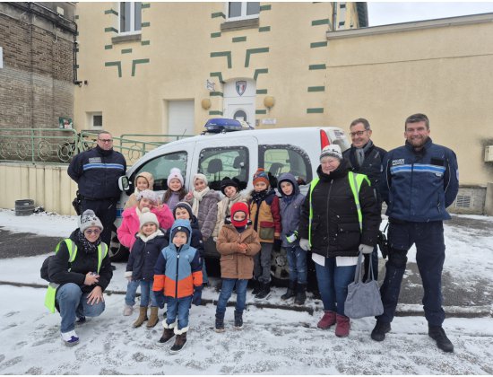 enfants|policemunicipale