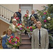 médaillésvittel|fleurs