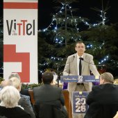 franckperry|vittel|maire