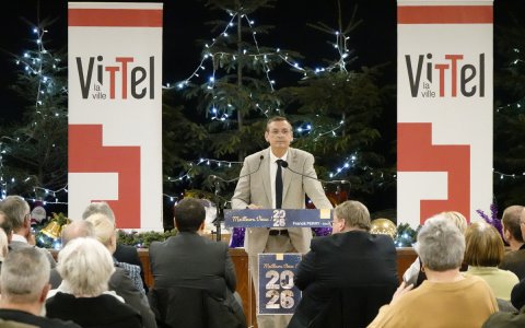 franckperry|vittel|maire