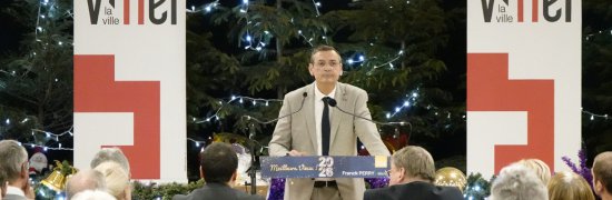 franckperry|vittel|maire