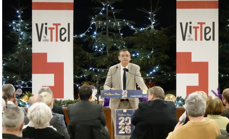 franckperry|vittel|maire