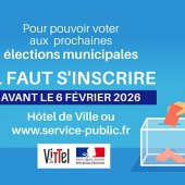vittel|électionsmunicipales|listesélectorales