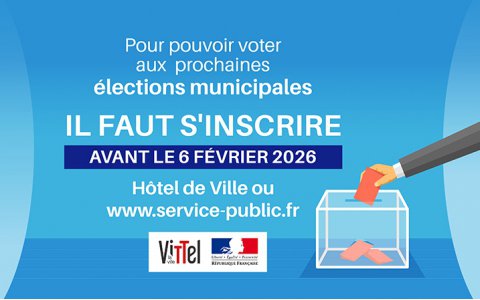 vittel|électionsmunicipales|listesélectorales