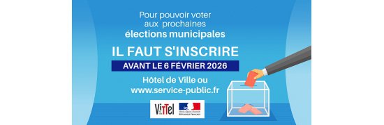 vittel|électionsmunicipales|listesélectorales