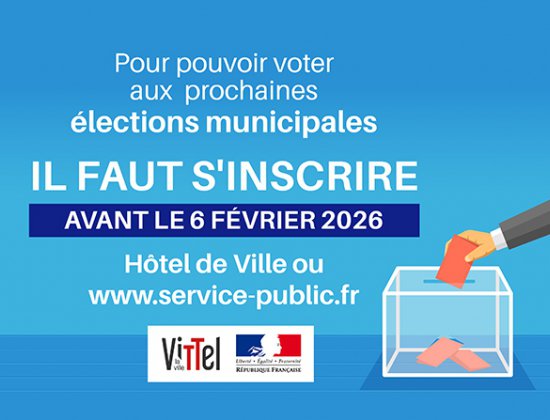 vittel|électionsmunicipales|listesélectorales