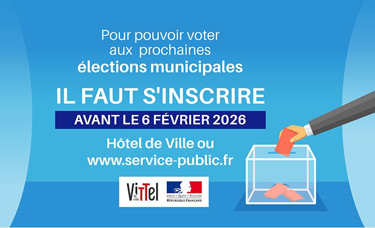 vittel|électionsmunicipales|listesélectorales
