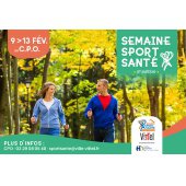 vittel|semainesportsanté|animations