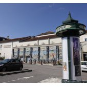 vittel|cinema|travaux|désenfumage