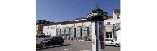 vittel|cinema|travaux|désenfumage