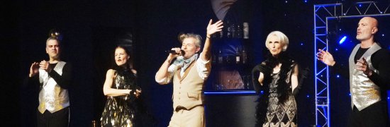 coupdebluffaucabaret|nicolasvitiello|christinelemler|jérômeanthony|véroniquedemonge|frankleboeuf|théâtre|alhambra