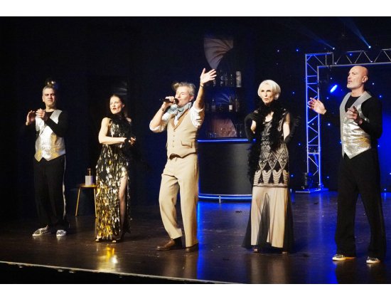 coupdebluffaucabaret|nicolasvitiello|christinelemler|jérômeanthony|véroniquedemonge|frankleboeuf|théâtre|alhambra