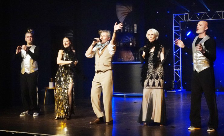 coupdebluffaucabaret|nicolasvitiello|christinelemler|jérômeanthony|véroniquedemonge|frankleboeuf|théâtre|alhambra