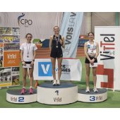 meetingnationalathlétismeindoorvittel