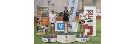 meetingnationalathlétismeindoorvittel