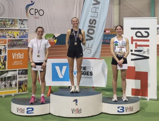 meetingnationalathlétismeindoorvittel