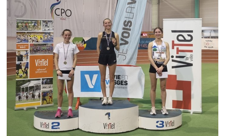 meetingnationalathlétismeindoorvittel