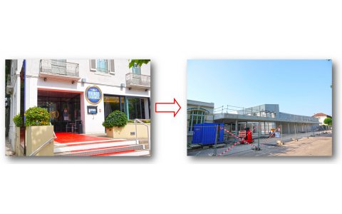 casino|vittel|vikings