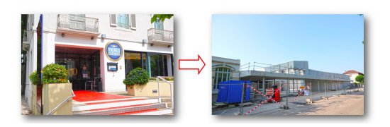 casino|vittel|vikings