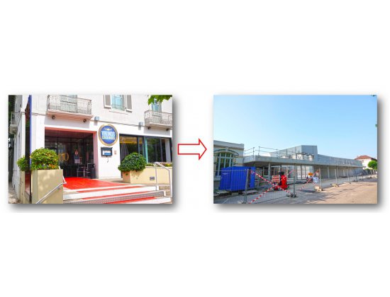 casino|vittel|vikings