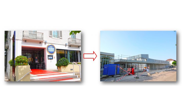 casino|vittel|vikings